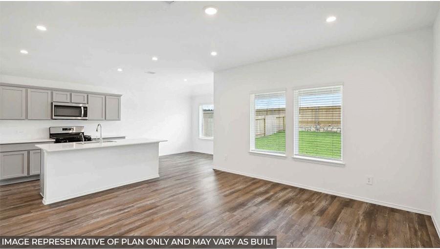 118 Rustic Creek Court