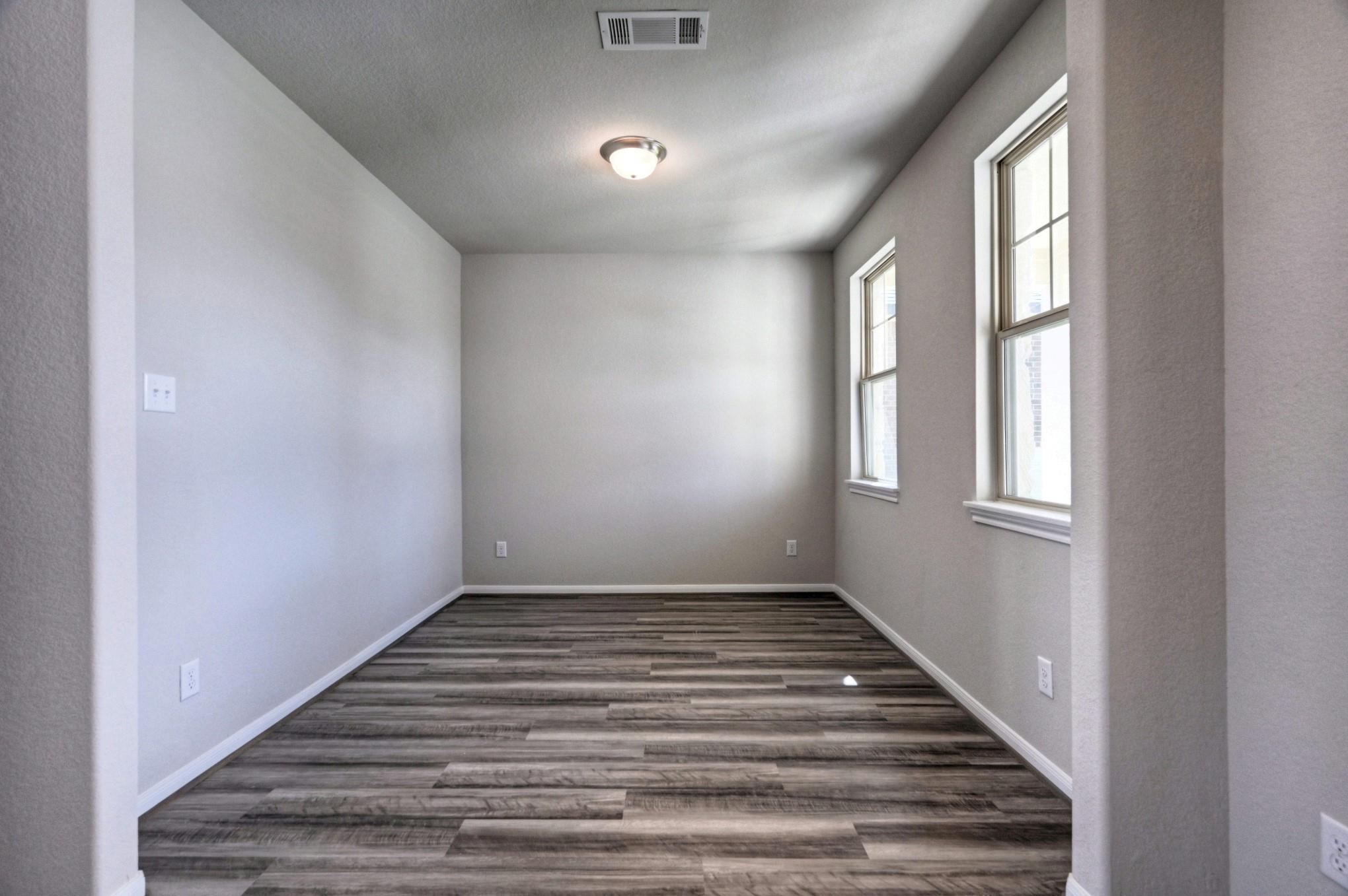2642 Blue Abbot Drive