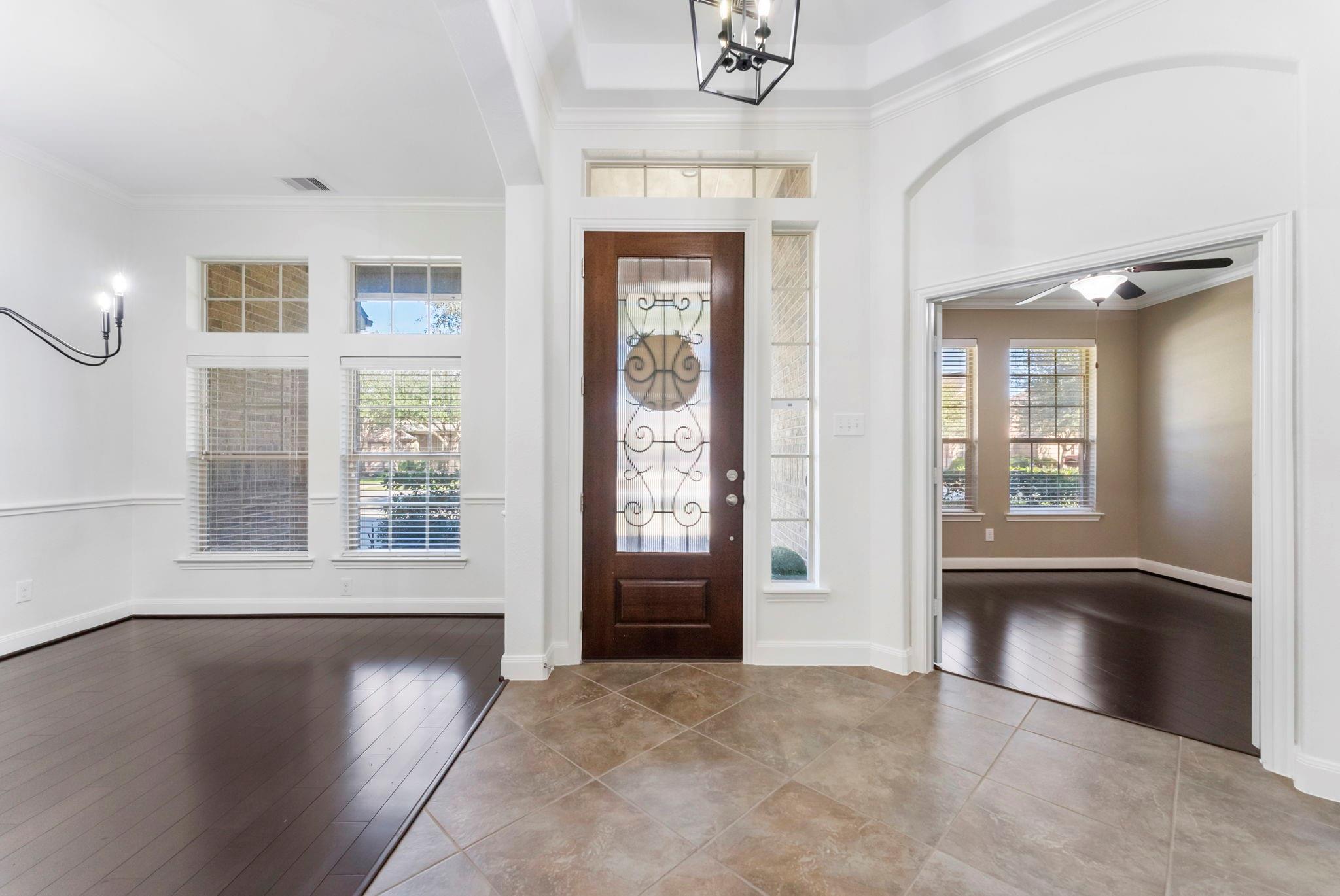 27259 Jessica Hills Lane