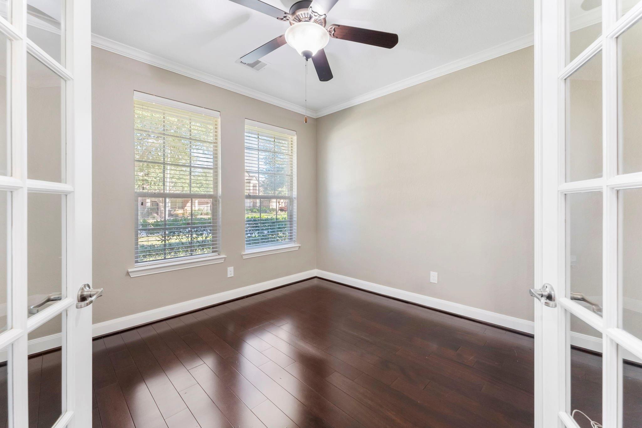 27259 Jessica Hills Lane