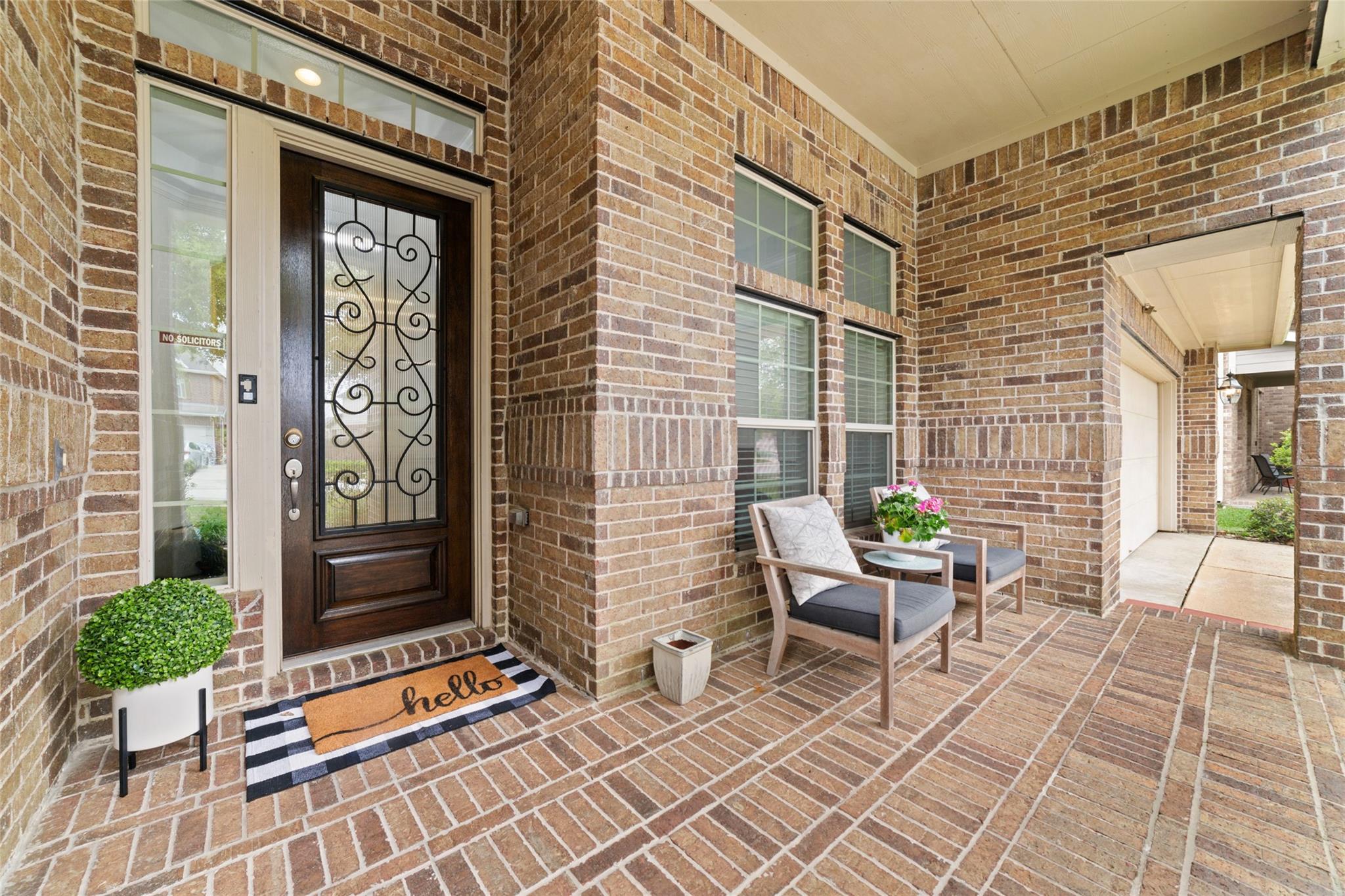 27259 Jessica Hills Lane