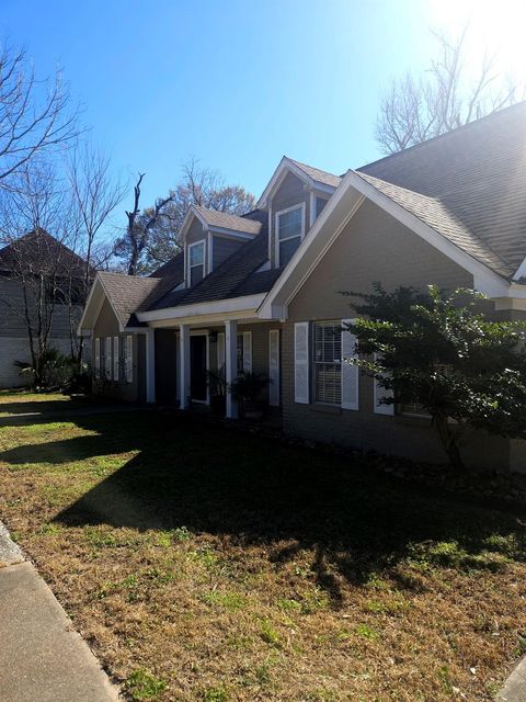 Photo of 544 Brandon Road, Conroe, TX 77302 (MLS # 26803553)