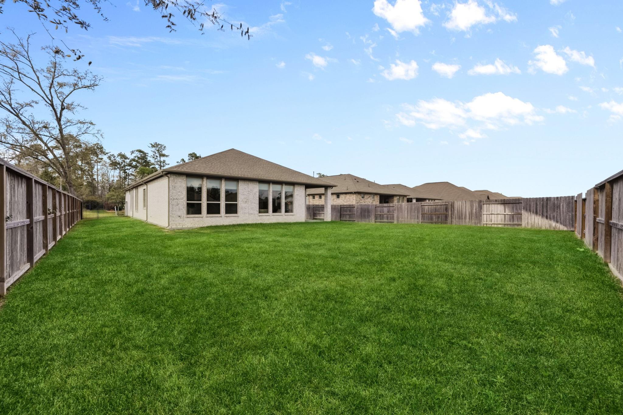 5160 Andorra Bend Lane