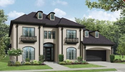 19934 Alondra Way Cypress TX 77433