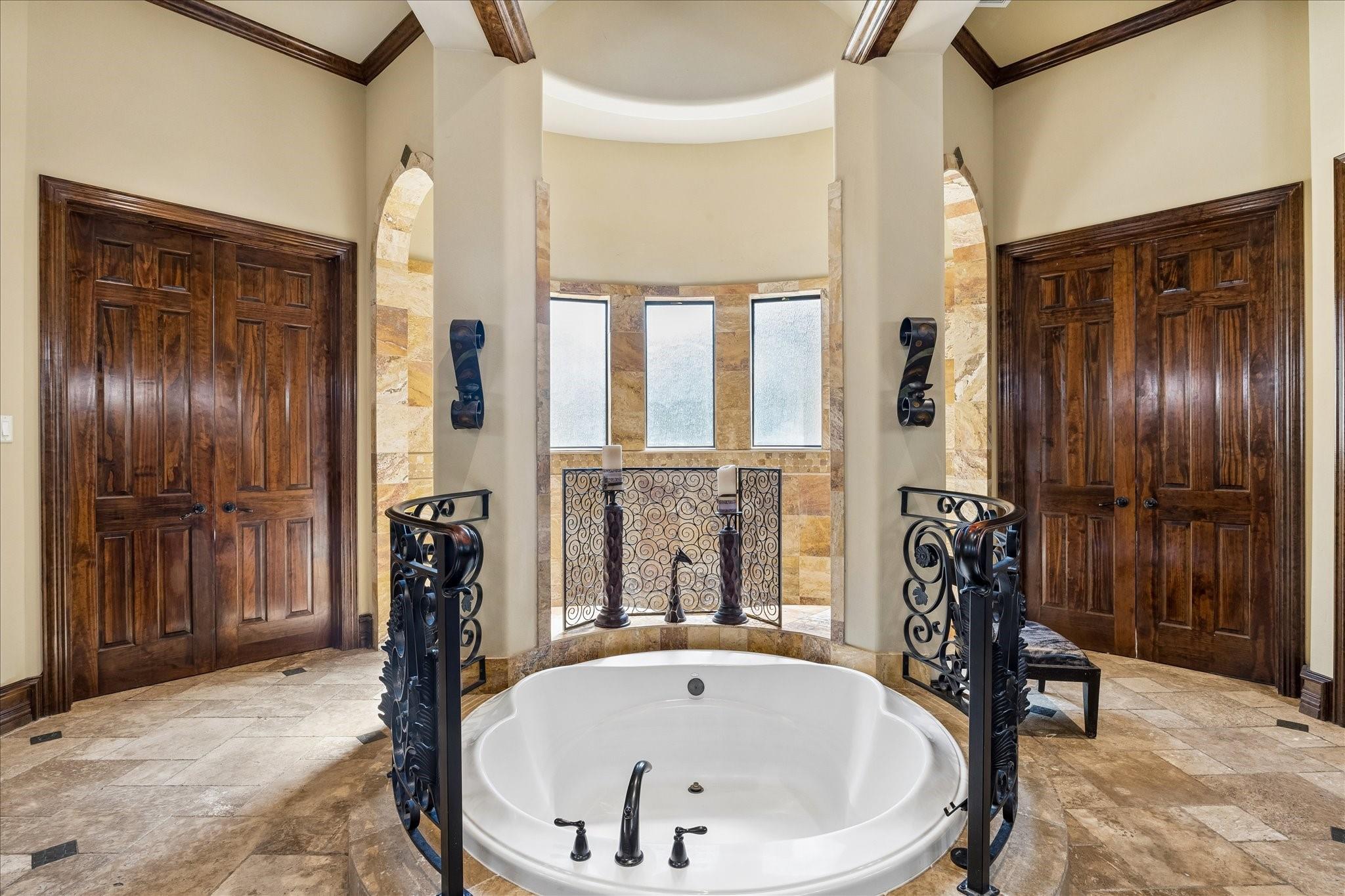 522 Meadow Lake Drive
