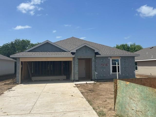 Photo 1 of 19 — 206 Paco Loop, Caldwell, TX 77836