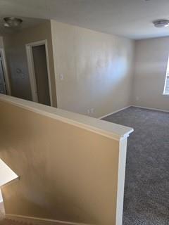 22802 Sherioaks Lane