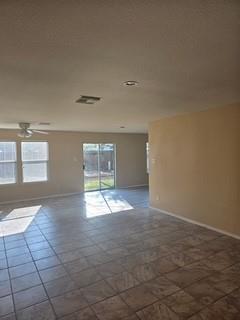 22802 Sherioaks Lane