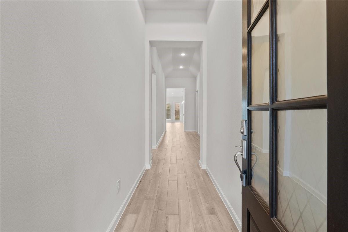 4618 Cooper Lane