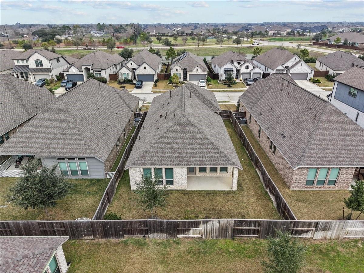 4618 Cooper Lane