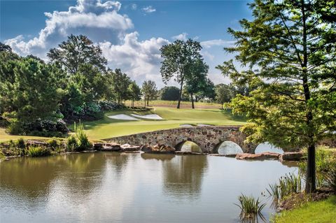 Vacant Land For Sale - 31 Mallard Lane<br/> Columbus, TX 78934