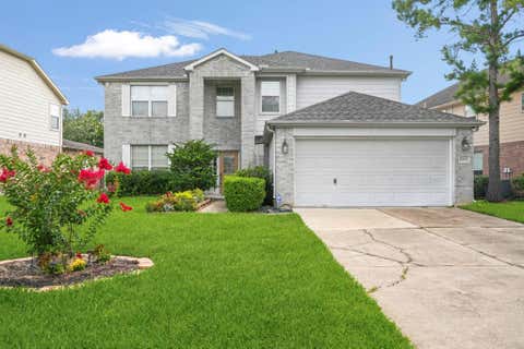 Photo of 5511 Gable Meadows Drive, Sugar Land, TX 77479 (MLS # 50660501)
