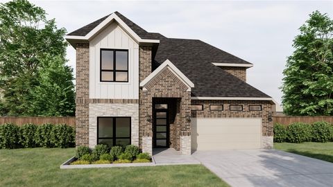 Homes For Sale - 31402 Driggs River Lane<br/> Waller, TX 77484