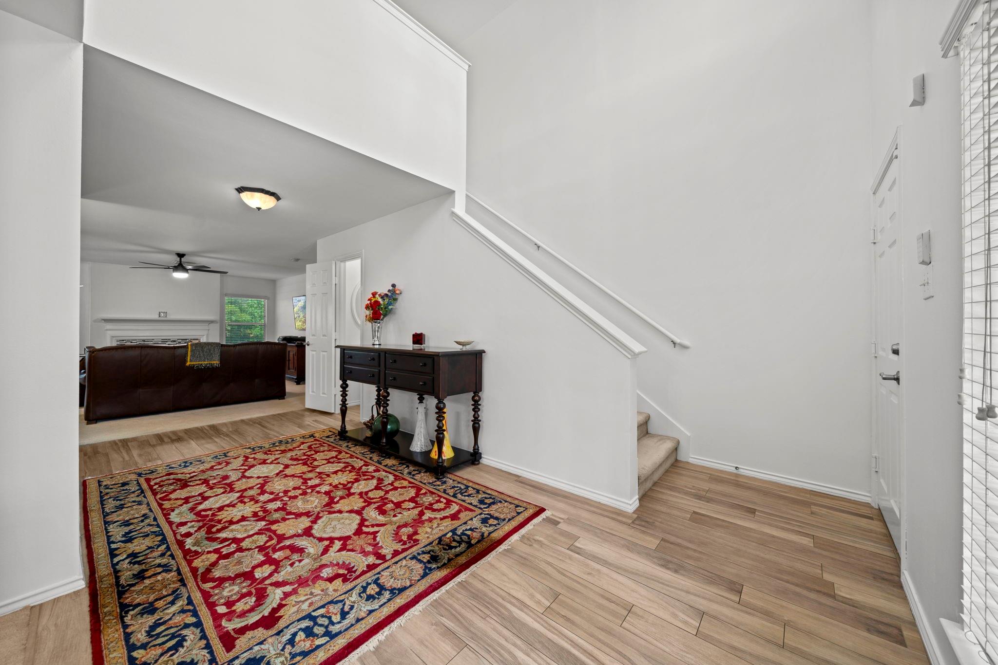 2223 Caroline Park Lane