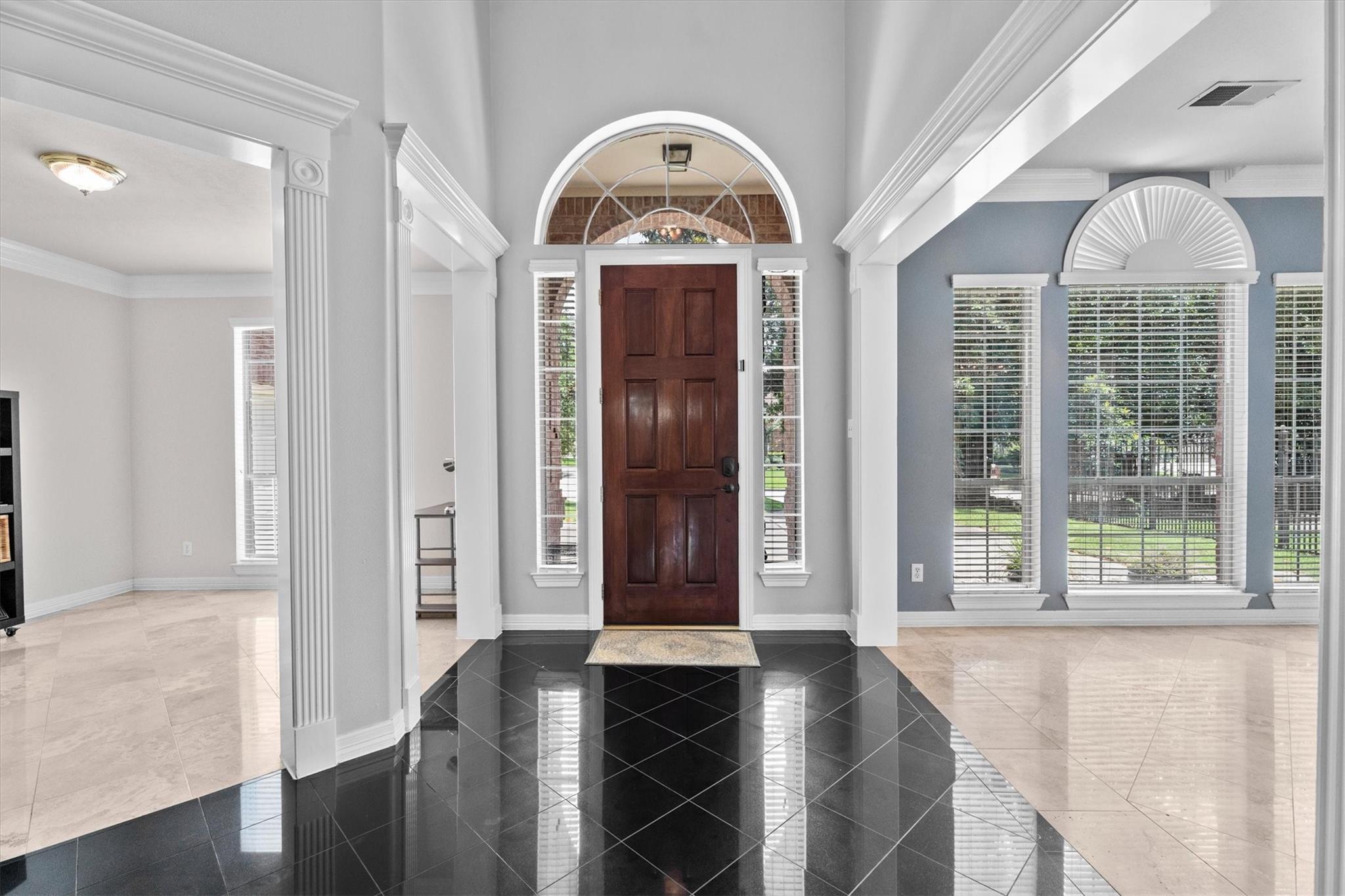 9610 Champions Cove Drive
