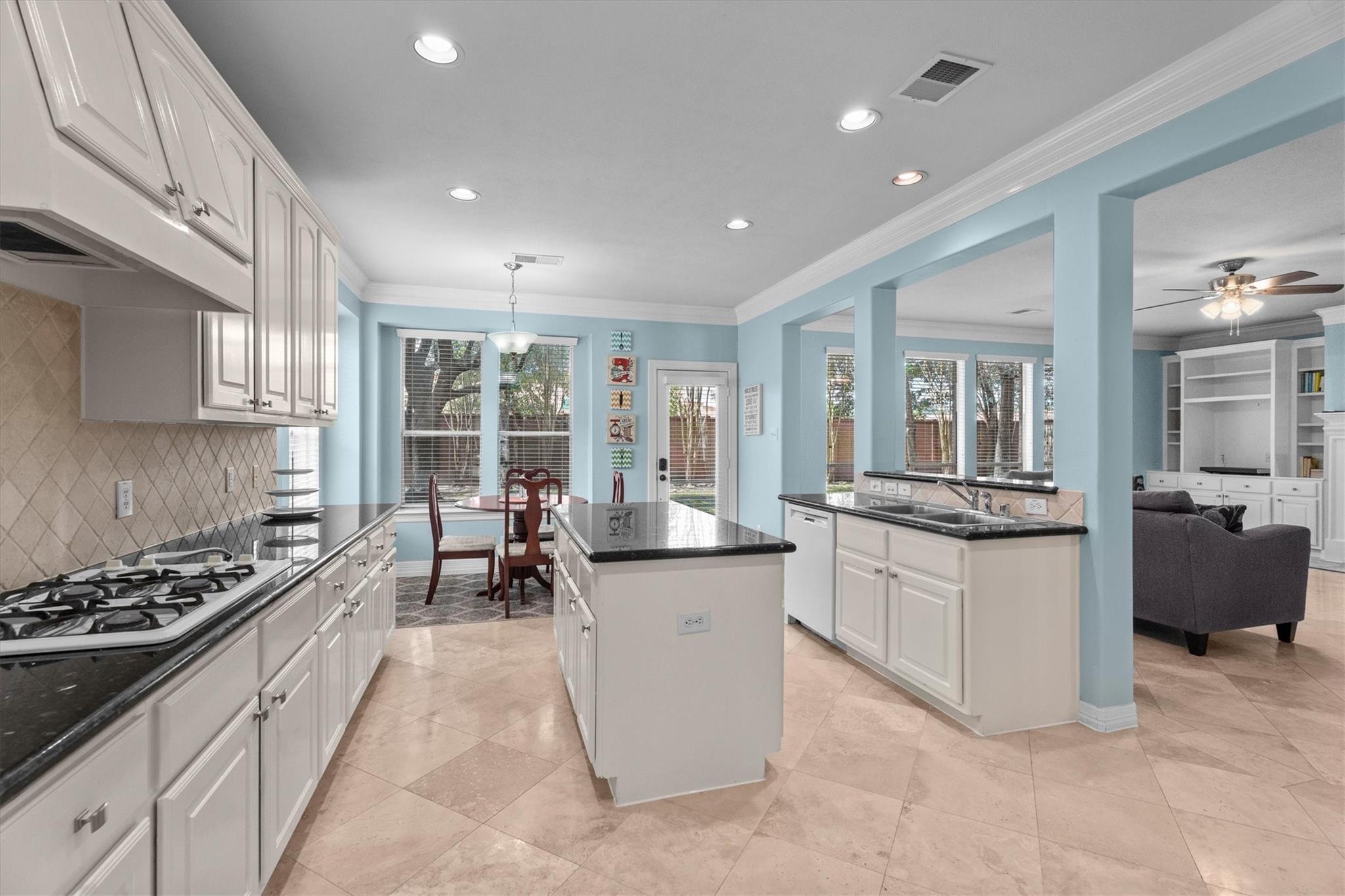 9610 Champions Cove Drive