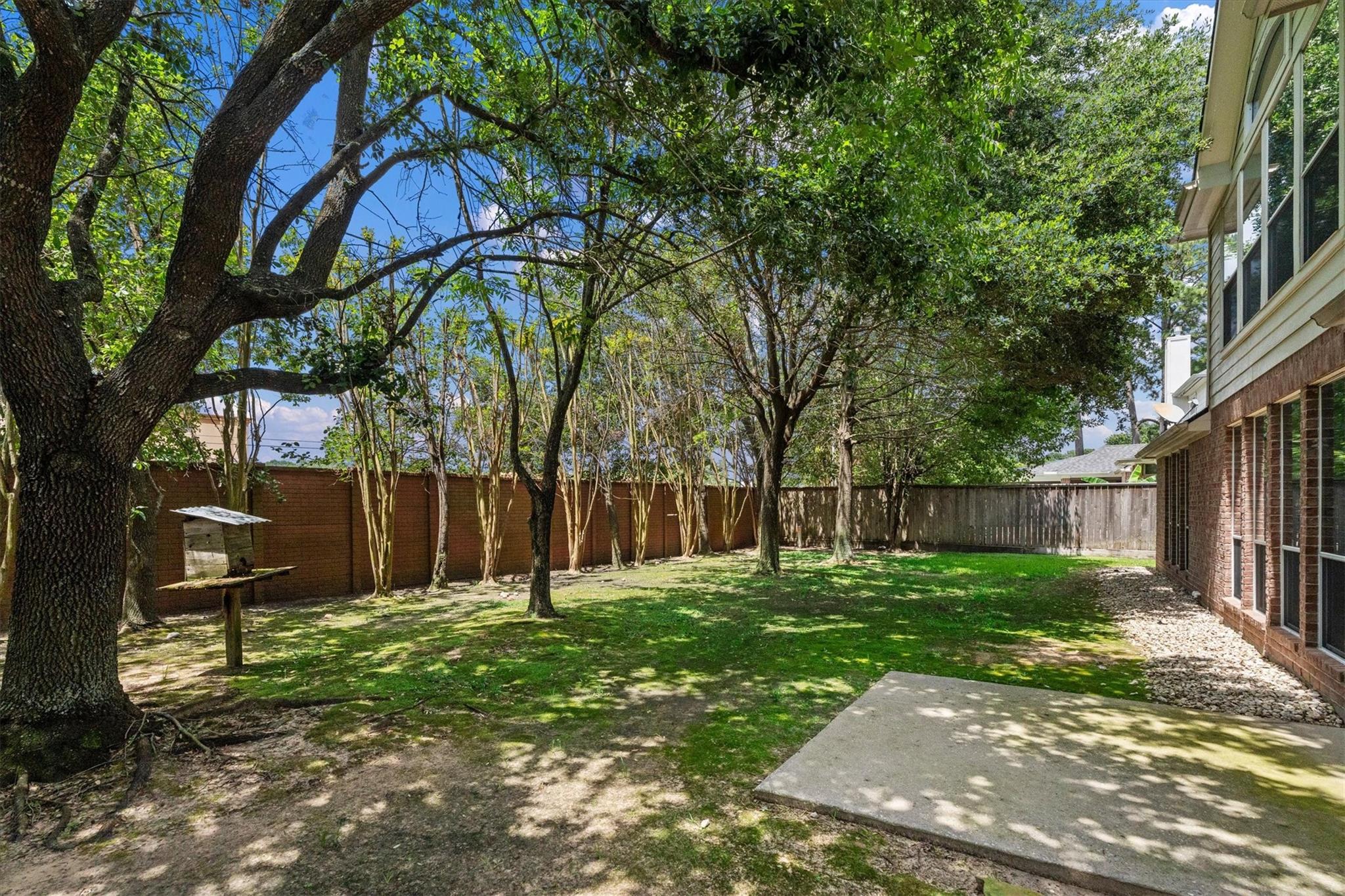 9610 Champions Cove Drive