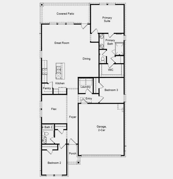 21839 Canyon Moon Lane