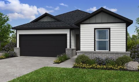 21839 Canyon Moon Lane Cypress TX 77433