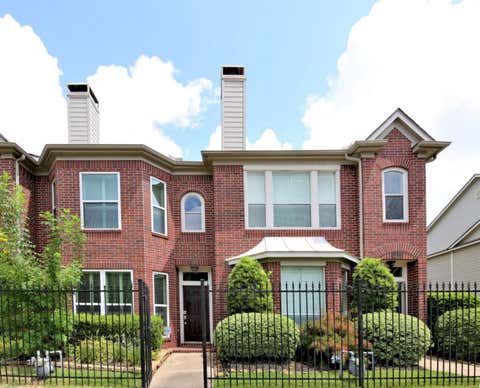 Photo of 1409 Anita, Houston, TX 77004 (MLS # 55525653)