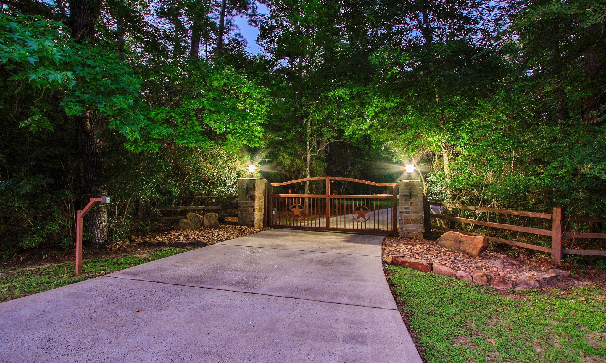 28913 Pleasant Forest