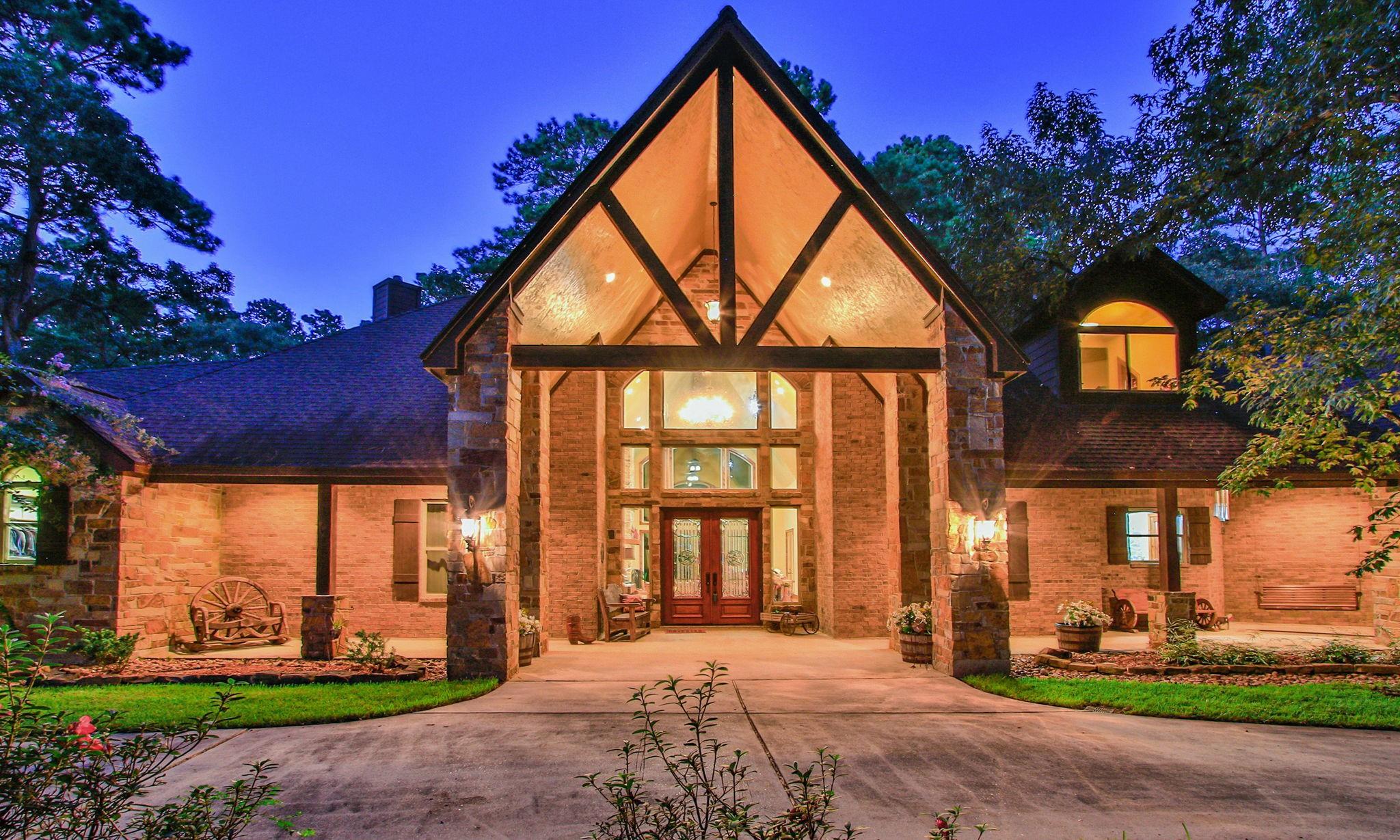 28913 Pleasant Forest