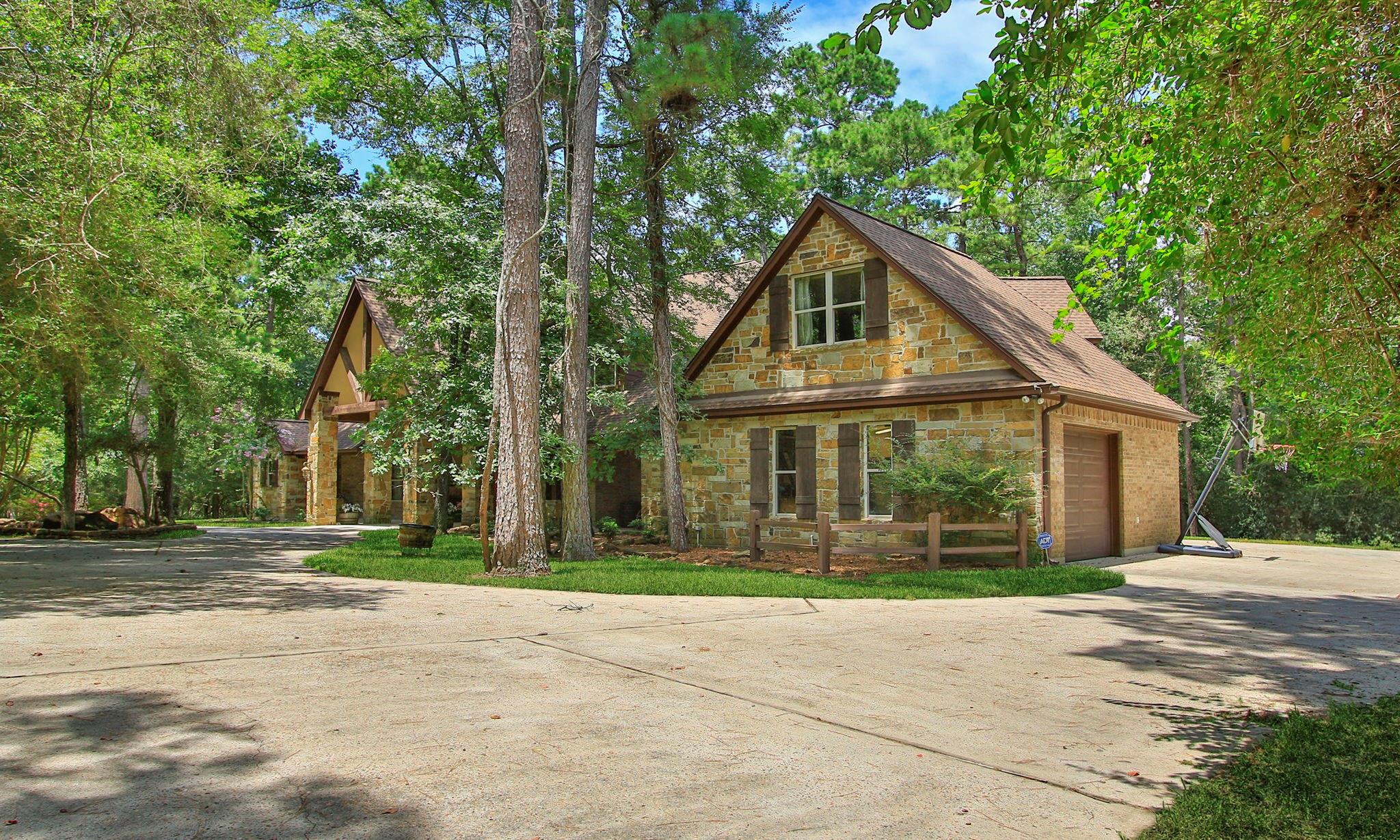 28913 Pleasant Forest