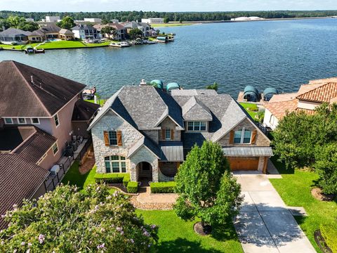 12353 Oak Cove Point Conroe TX 77304