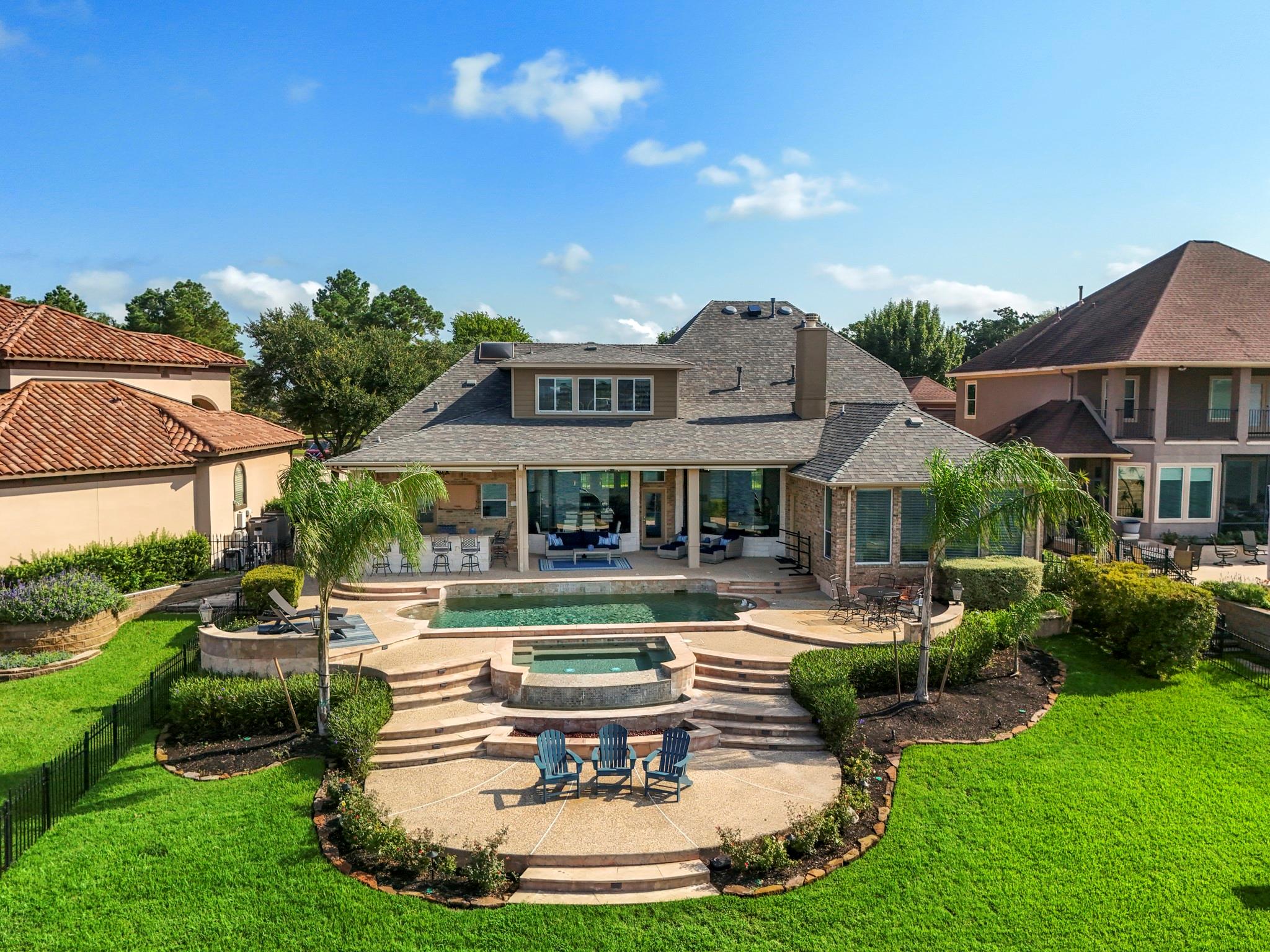 12353 Oak Cove Point