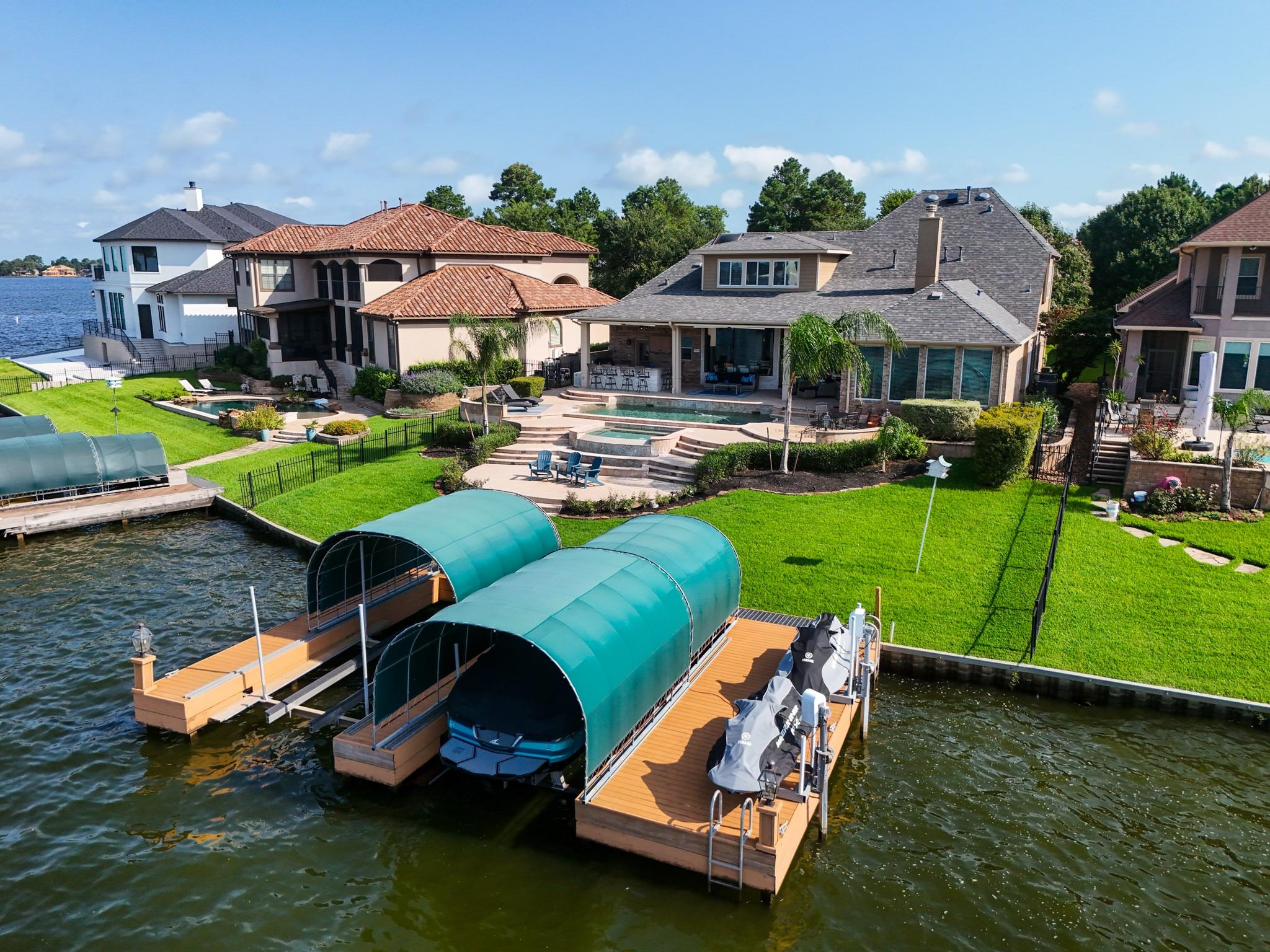 12353 Oak Cove Point