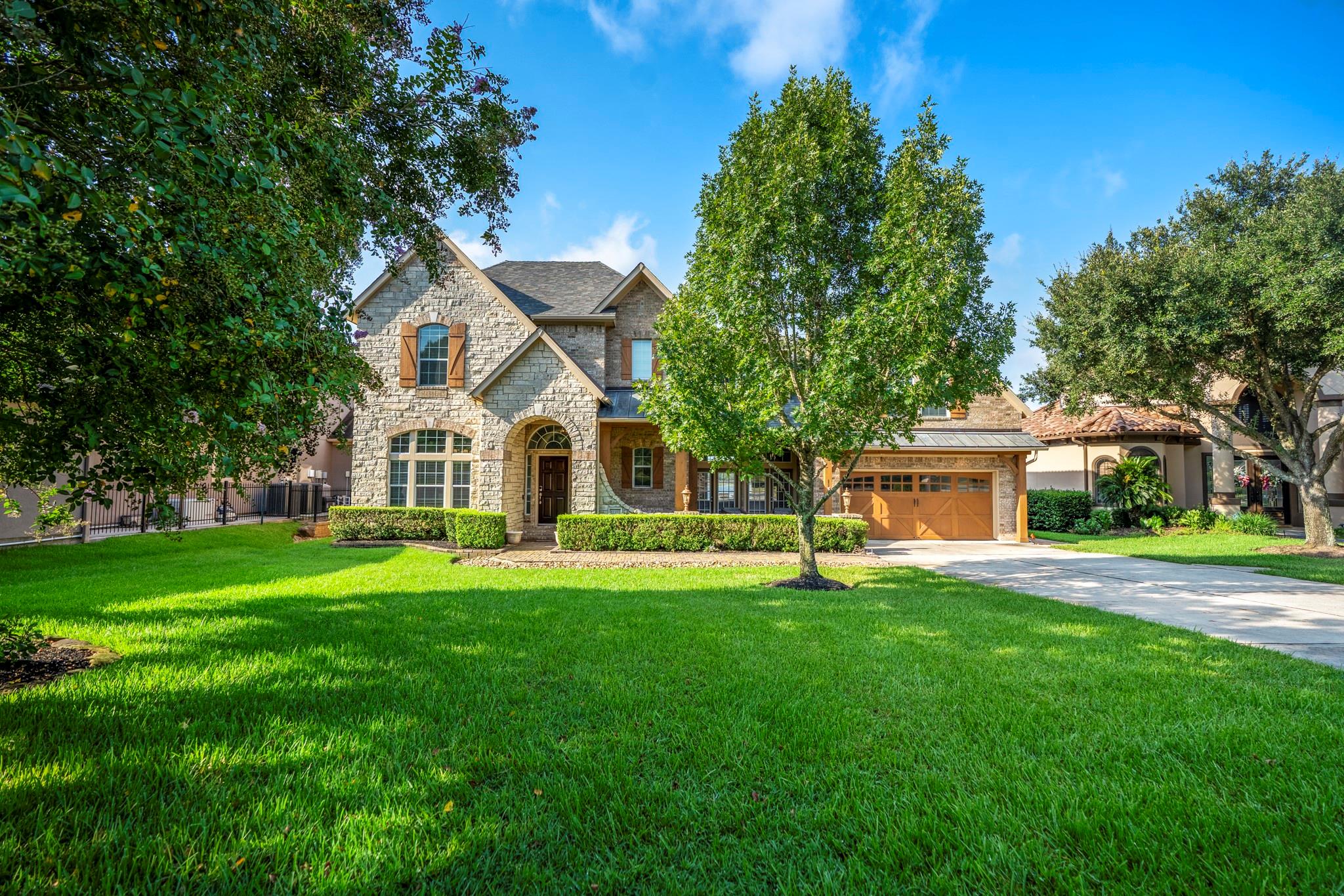 12353 Oak Cove Point