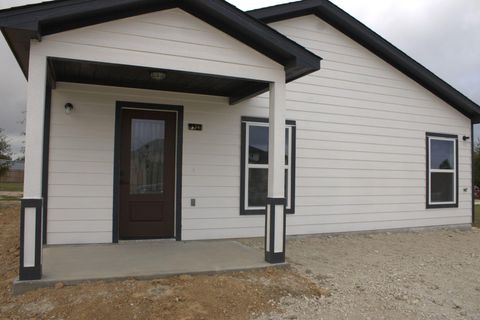 Photo of 334 Road 5840, Cleveland, TX 77327 (MLS # 81563447)