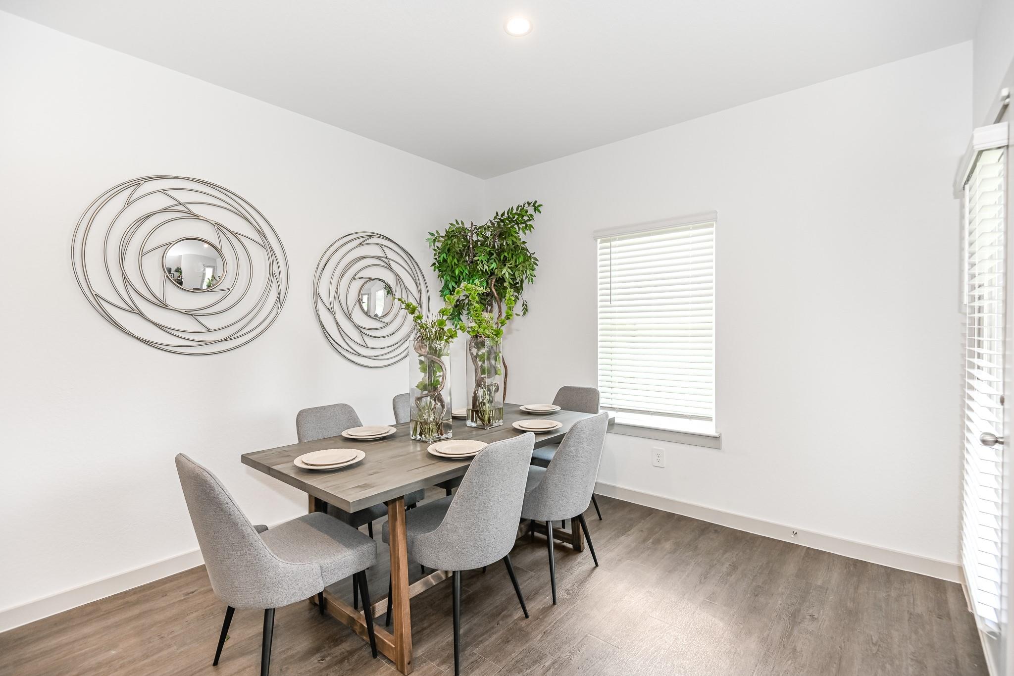 3225 Coral Bluff Drive