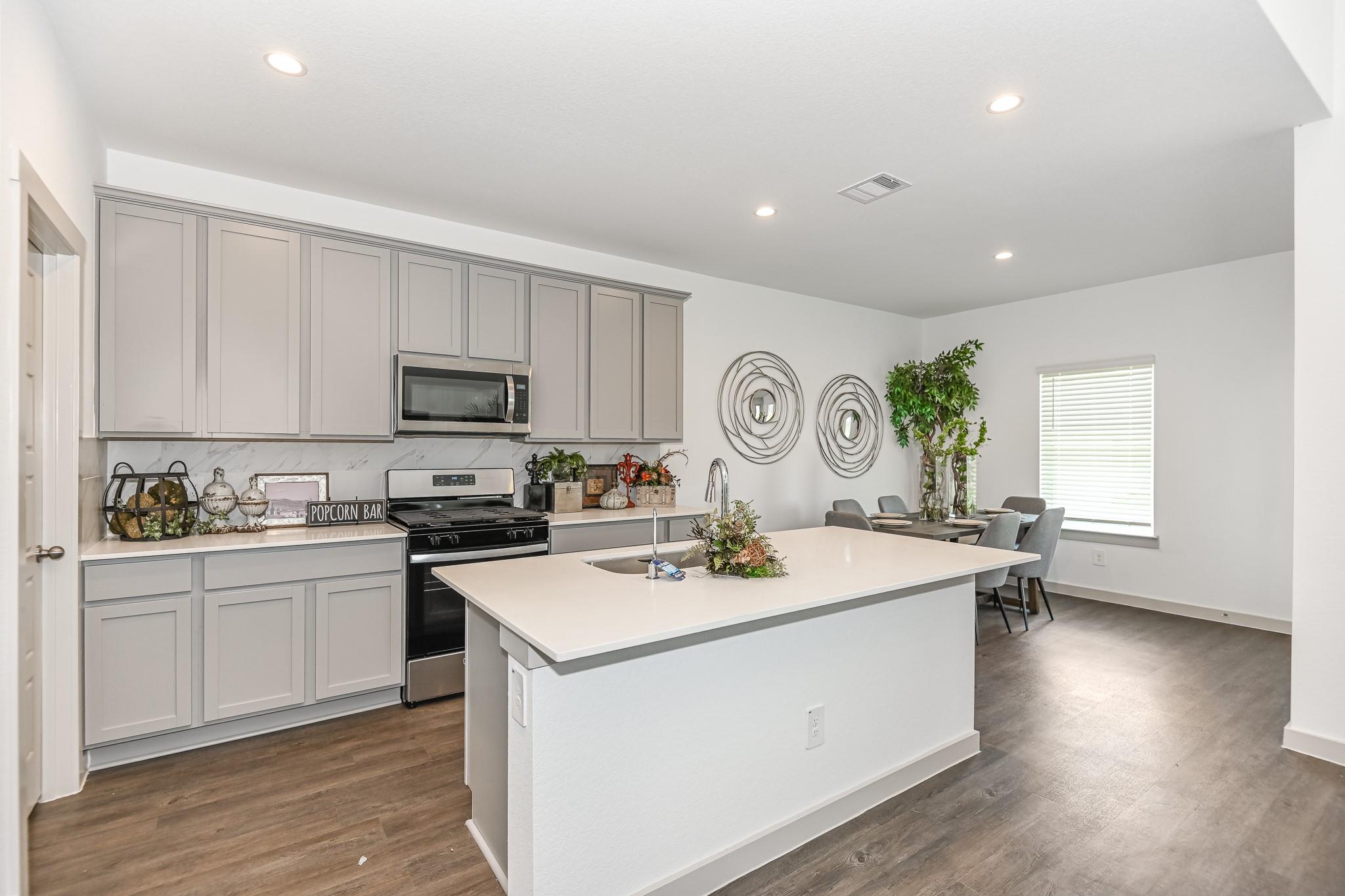3225 Coral Bluff Drive