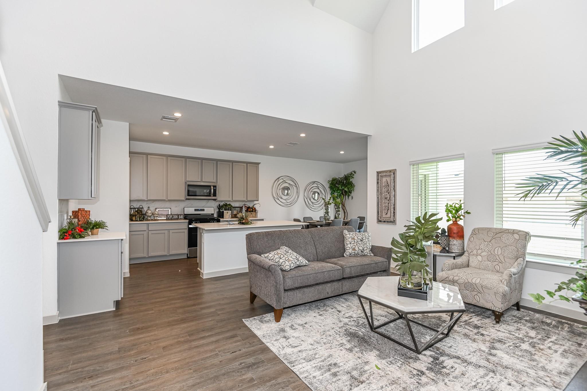 3225 Coral Bluff Drive