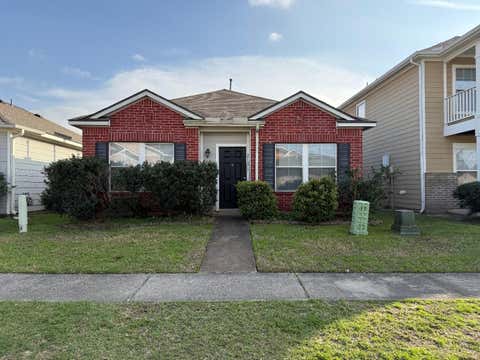 Photo of 21875 Mossy Field Lane, Spring, TX 77388 (MLS # 22465288)