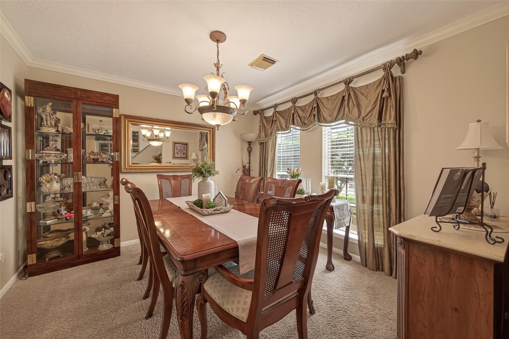 21514 Bluebonnet Meadow Lane