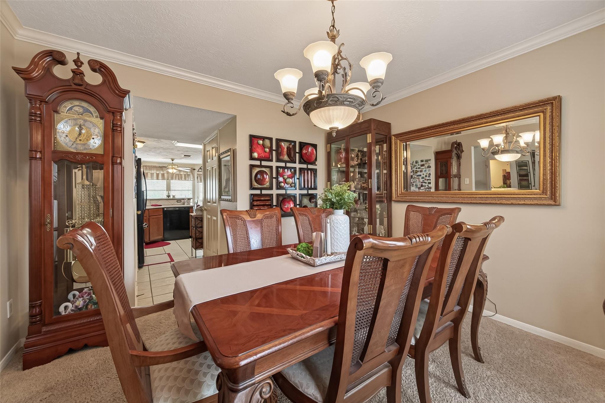 21514 Bluebonnet Meadow Lane