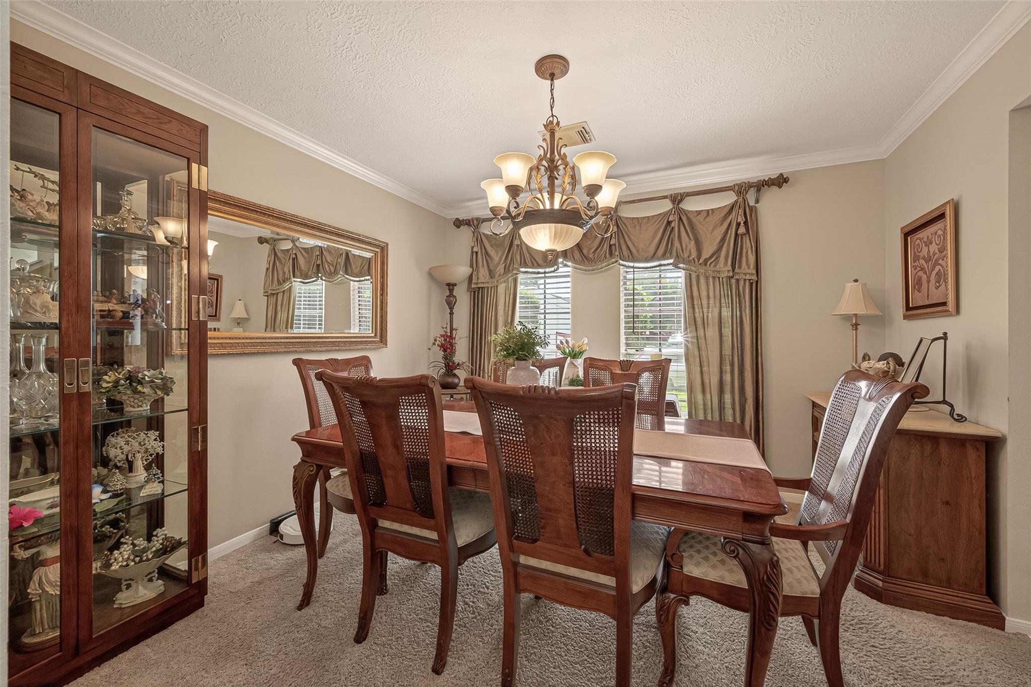 21514 Bluebonnet Meadow Lane