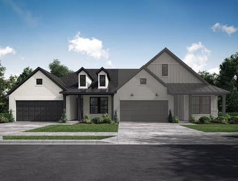 Photo of 9118 Petroglyph Point Court, Porter, TX 77365 (MLS # 71491787)