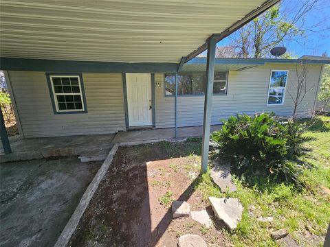 Photo of 6015 Beekman Road, Houston, TX 77021 (MLS # 30780036)