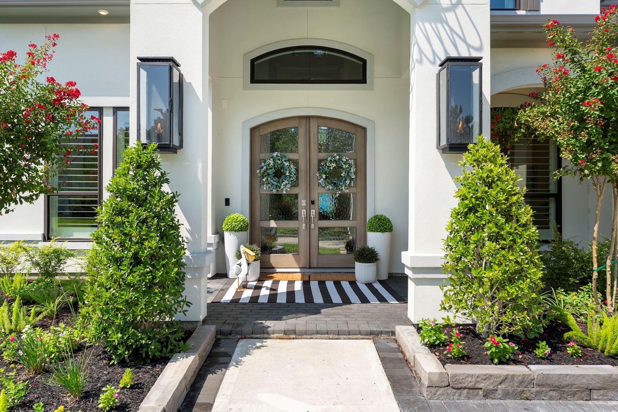 35 Perennial Canyon Drive