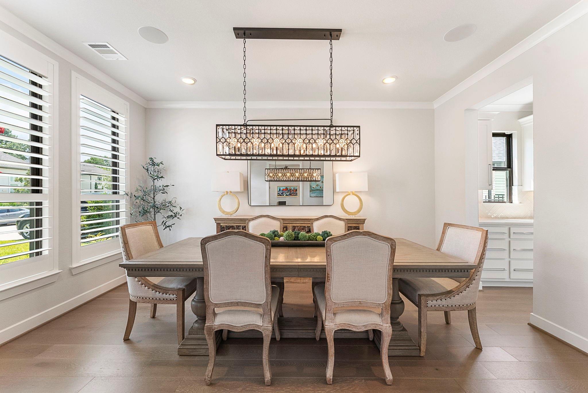 35 Perennial Canyon Drive