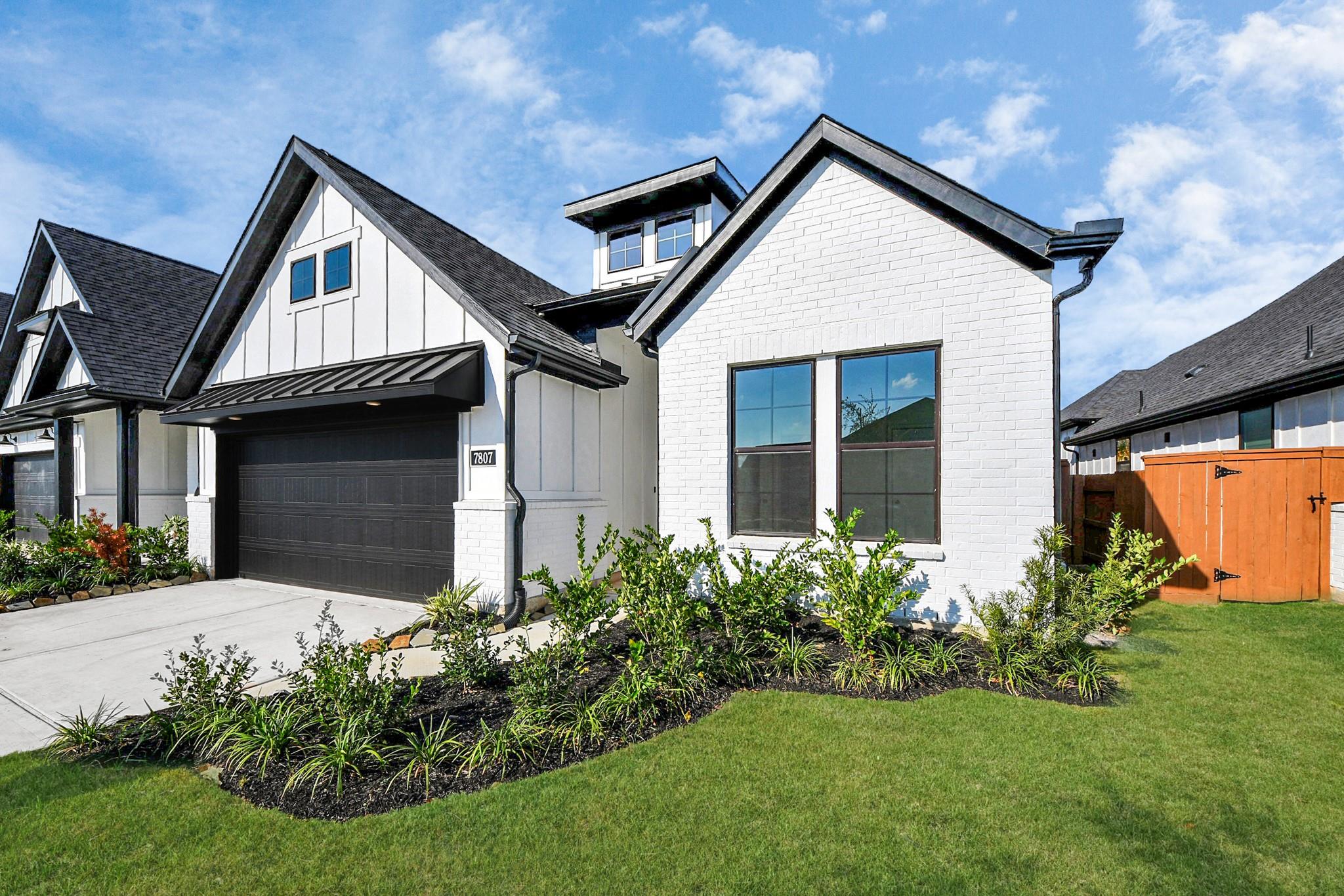 7807 Cattail Shallows Lane