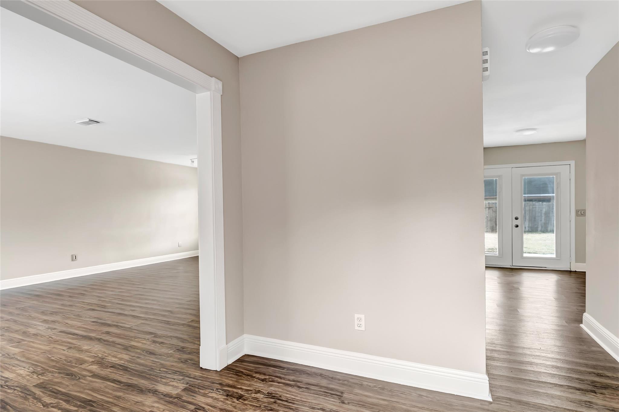 3607 Helen Lane