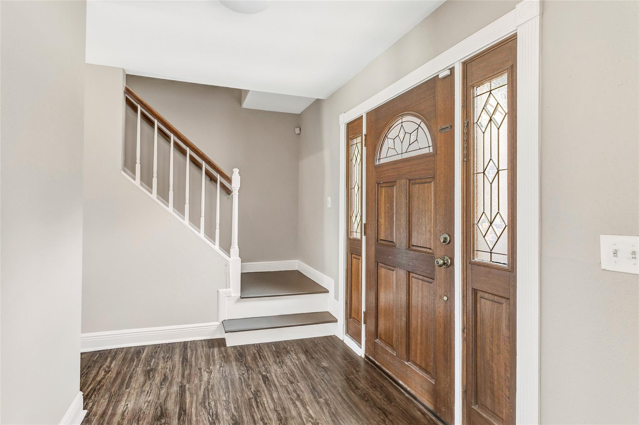 3607 Helen Lane