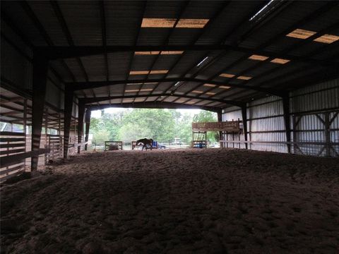 Photo of 0 Clapp, Pattison, TX 77423 (MLS # 94937820) Photo of 0 Clapp, Pattison, TX 77423 (MLS # 94937820)