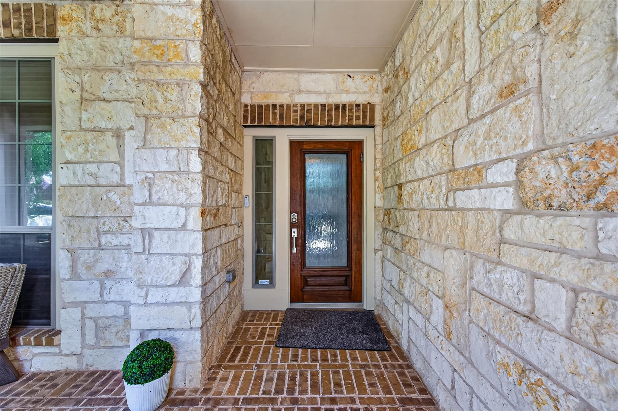 14723 E Ginger Spice Ct