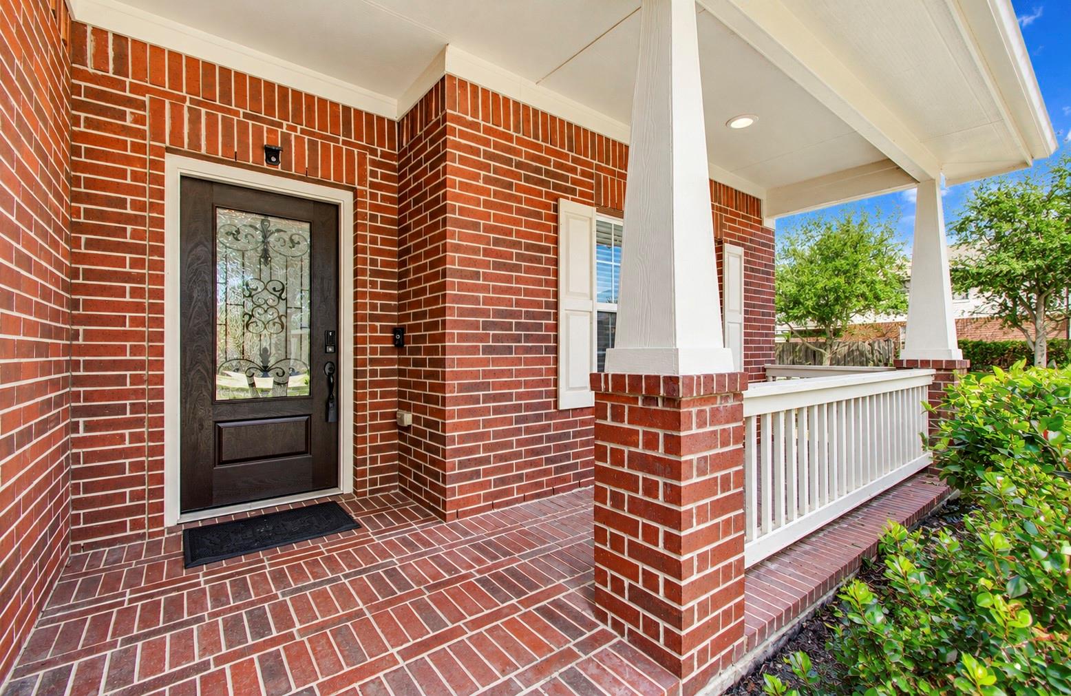 5935 Preserve Lane