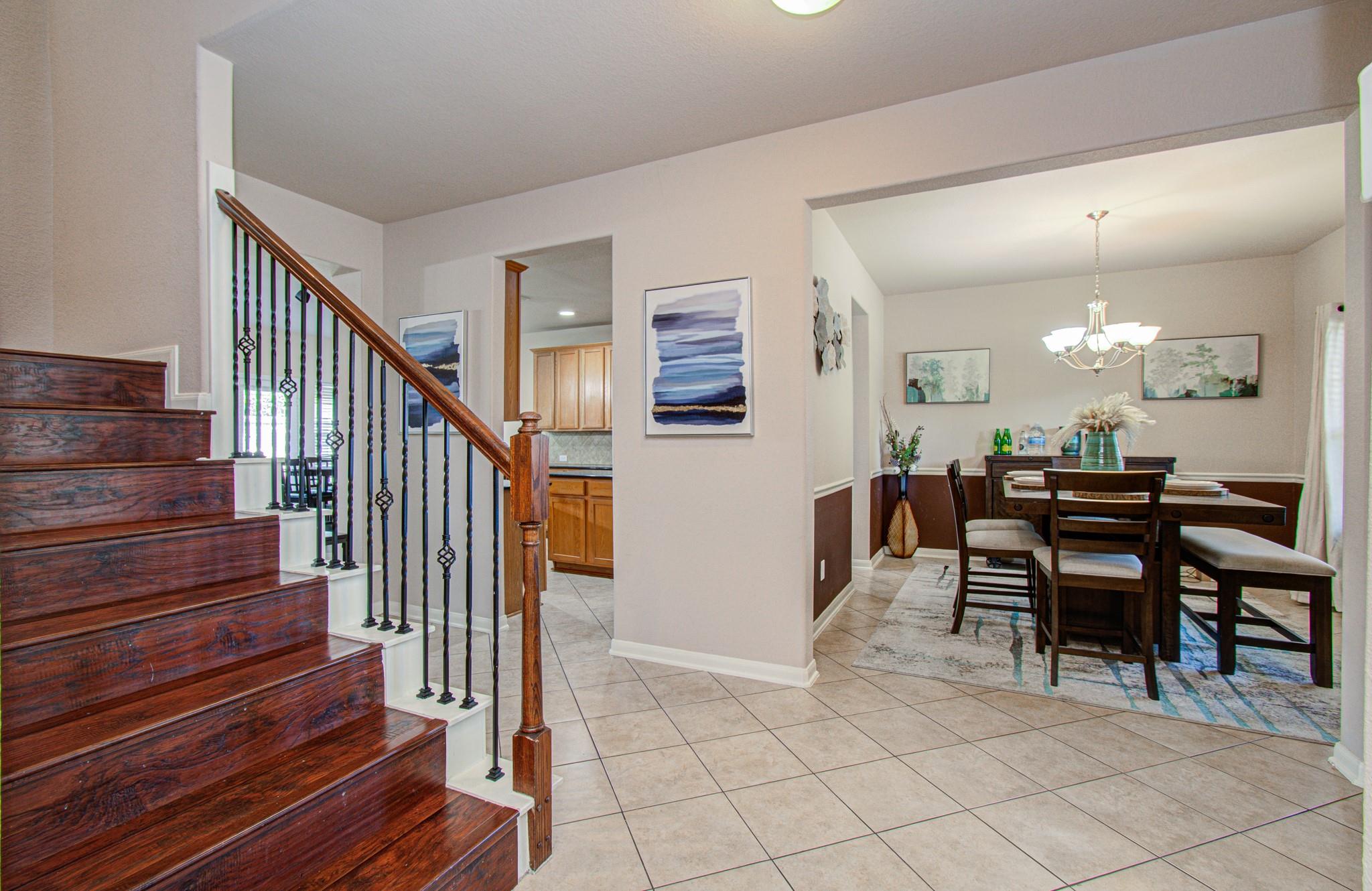 5935 Preserve Lane